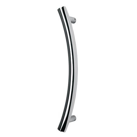 ����� �����, �����-����� Apecs HC-0928-25/350-INOX/304, ������ ��������