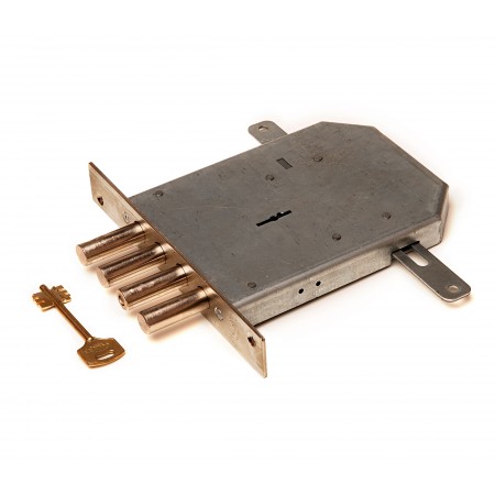 ����� �������, ����� ����. ������� 1.05.03  ������, ����������, ������� 4��, ������� 14��, ����, ������ ��������