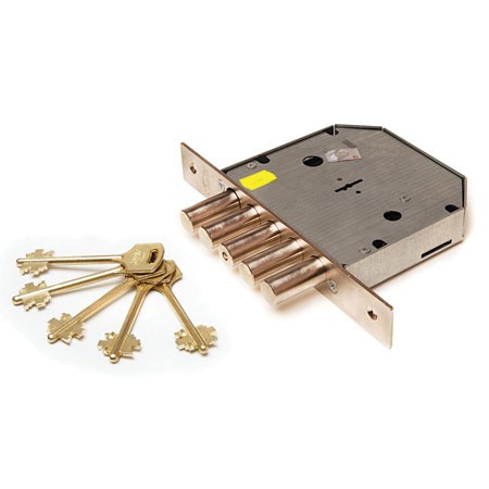 ����� �������, ����� ����. ������ 1.06.01 ������, ���������� ������� 5 ��. ������� 18��, ������ ��������