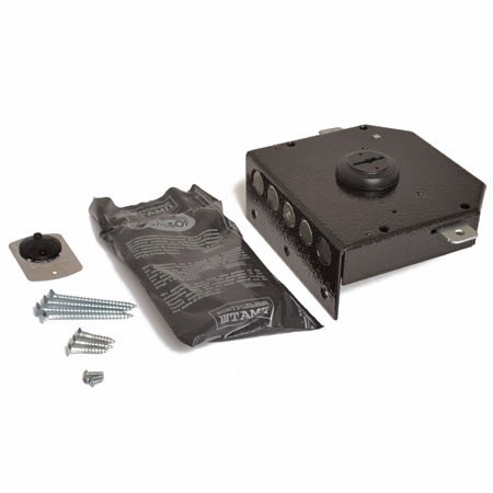 ����� ���������, ����� ����. ������ 1.06.52 �� ������, ����������- ������� 5��. ������� 18�� ����, ������ �����, ������ ��������