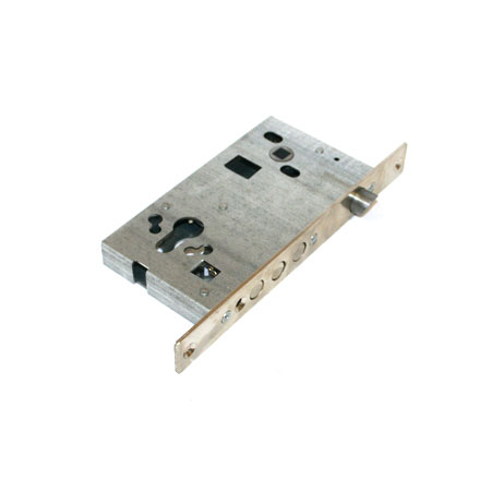 ����� �������, ����� ����. ������� 1.03.25 ������, ��� �������-������� 3 ��., ������� 12�� ��� ������� �����, ������ ��������