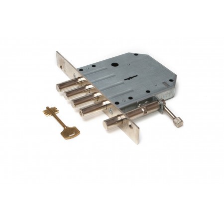 ����� �������, ����� ����. ������� 1.05.02  ������, ����������, ������� 4��, ������� 14��, ��������, ������ ��������