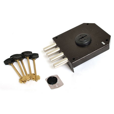 ����� ���������, ����� ����. ������� 1.05.51 ��  ������, ����������, ������� 4�� �14��, ������ �����, ������ ��������