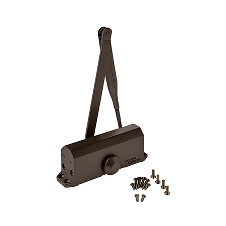 ������� ���������, �������� TS77 EN4 � ������� ����������, ������ ��������