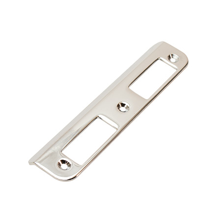 ,   Apecs BP-1425-CR (B2B),  