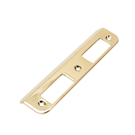 ,   Apecs BP-1425-G (B2B),  