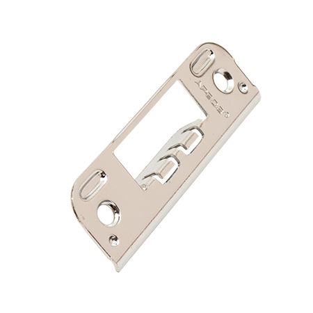 ,   Apecs BP-0045-CR (B2B),  