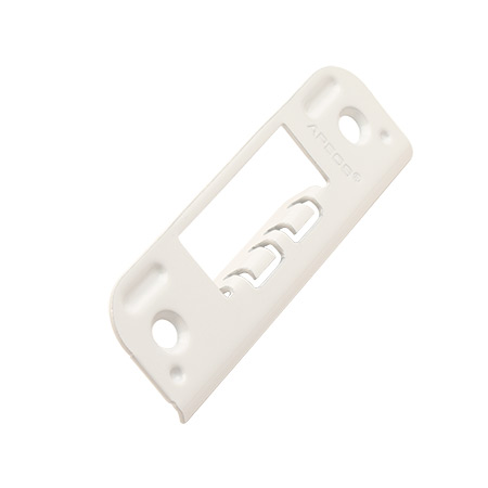 ,   Apecs BP-0045-W,  