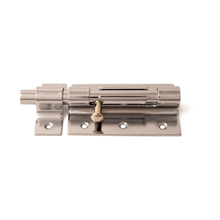 ����������, ������, ��������� Apecs DB-02-100-CR, ������ ��������