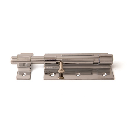 ����������, ������, ��������� Apecs DB-02-120-CR, ������ ��������
