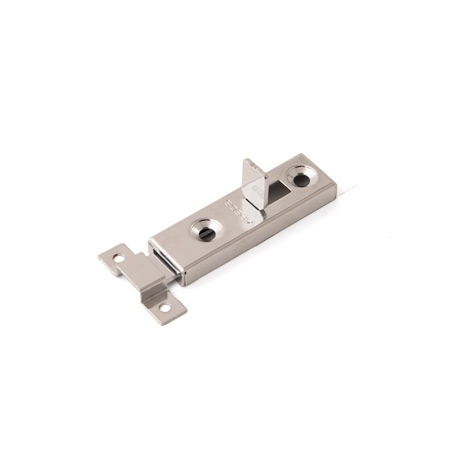 , ,  Apecs DB-03-50-CR,  