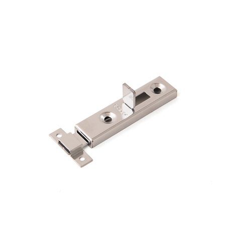 , ,  Apecs DB-03-60-CR,  