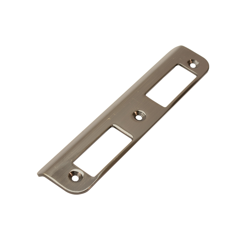 ,   Apecs BP-1425-AB (B2B),  