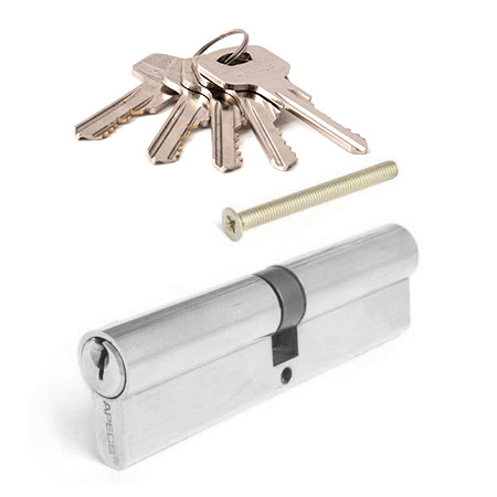 ��������� �����������, ����������� �������� Apecs SC-110-NI, ������ ��������