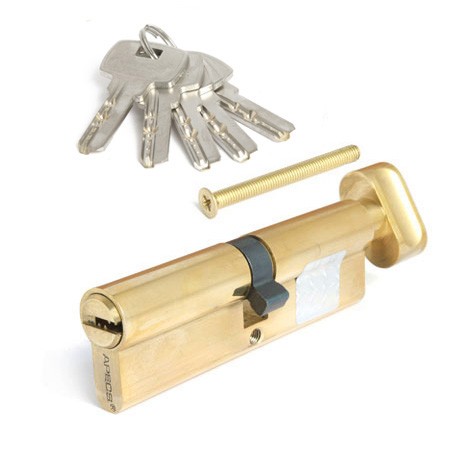 ��������� �����������, ����������� �������� Apecs SM-100-C-G, ������ ��������