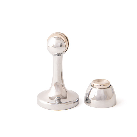 ����� �������, ���� ������� Apecs DS-2761-M-CR, ������ ��������