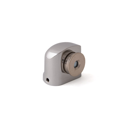 ����� �������, ���� ������� Apecs DS-2751-M-CR, ������ ��������
