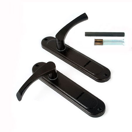 ����� �� ������, ����� 4.427.�����.�� �������, ��� ���������� ���., 85 ��, ������ ��������