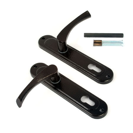 ����� �� ������, ����� 4.325 ����� �� �������, ��� �� 85 ��, ������ ��������