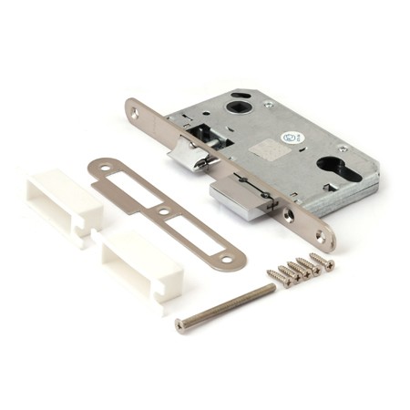 ������� �������, ����� ������� Apecs 5300-NI, ������ ��������