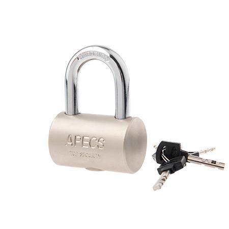 ����� ��������, ����� �������� Apecs PDS-32-50, ������ ��������