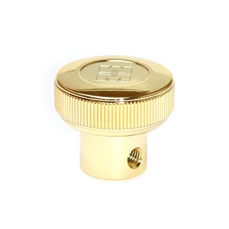 ,   .- Mottura-99.505-OL,  