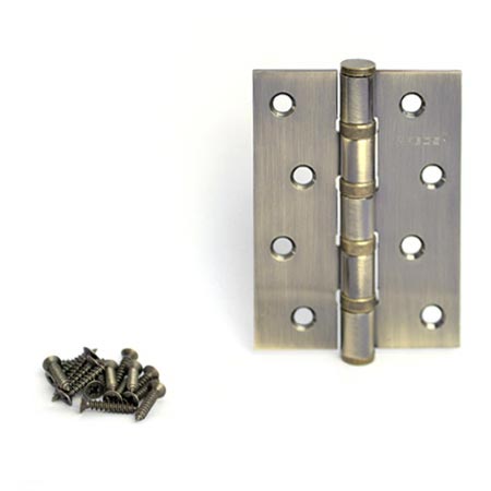 �����, ����� ������� Apecs 100*70-B4-Steel-AB, ������ ��������