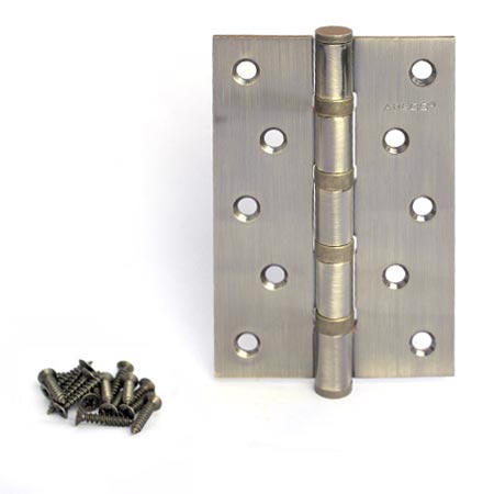 �����, ����� ������� Apecs 120*80-B4-Steel-AB, ������ ��������