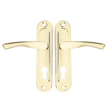 ����� �� ������, ����� �� ������ Apecs HP-70.1223-AL-G, ������ ��������