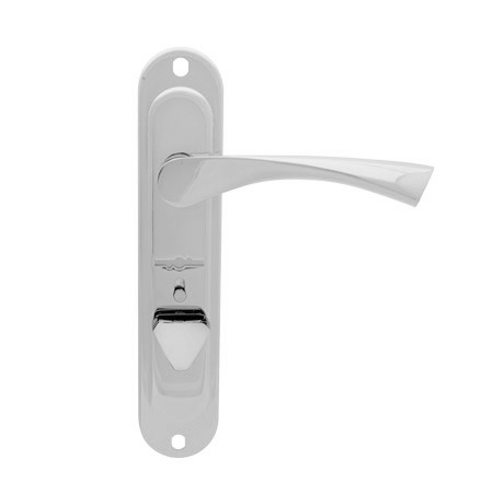 ����� �� ������, ����� �� ������ Apecs HP-42.0123-S-C-CR-L, ������ ��������