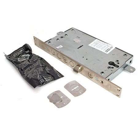 ����� �������, ����� ����. ����� 1.08.46  ������, ���������� ������� 4 ��. ������� 18�� ���� ��� ������� �����, ������ ��������