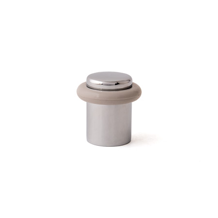 ����� �������, ���� ������� Apecs DS-0013-CR, ������ ��������