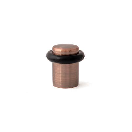 ����� �������, ���� ������� Apecs DS-0013-AC, ������ ��������