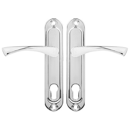 ����� �� ������, ����� �� ������ Apecs HP-85.0123-CR, ������ ��������