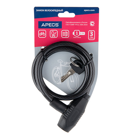  ,   Apecs PD-81-80CM,  