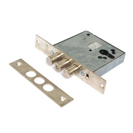 ����� �������, ����� ����. ������� 1.01.07 ������, ��� �������-������� 3 ��. ������� 16��, ������ ��������