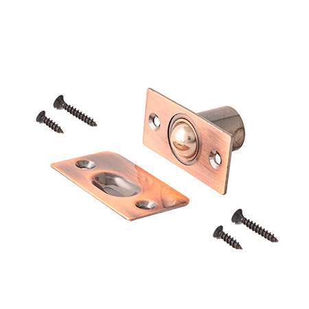 ������� �������, ��������� �������� Apecs R-0001-AC, ������ ��������