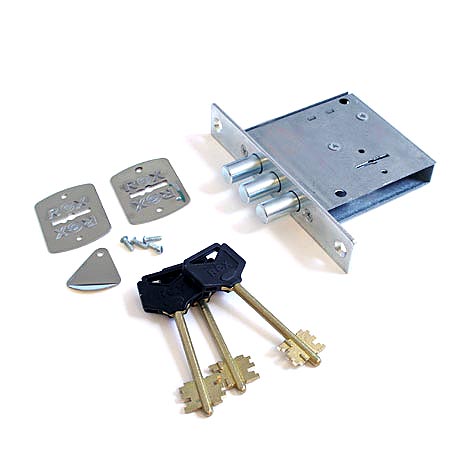 ����� �������, ����� ����. ReX. 1.5 - ���������� ����, 3 ������� �12 ��, ������ ���������, 3 ��., ������ ��������