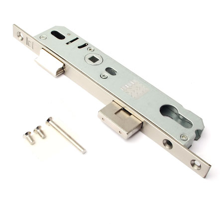 ����� �������, ����� ������� Apecs 7000-25-NI, ������ ��������