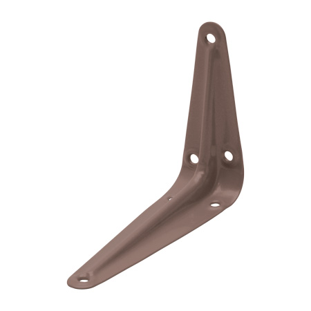 ����������, ��������� Apecs SB-1-100*75-BR (B2B), ������ ��������