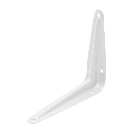 ,  Apecs SB-1-125*100-W (B2B),  