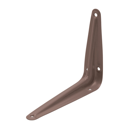 ,  Apecs SB-1-125*100-BR (B2B),  