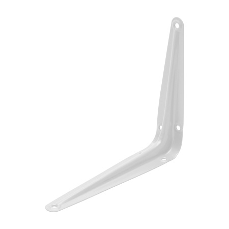 ,  Apecs SB-1-150*125-W (B2B),  