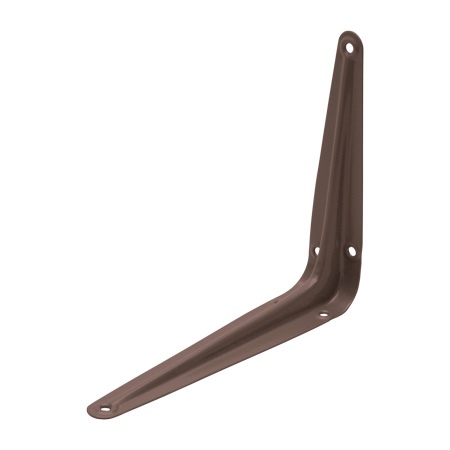 ,  Apecs SB-1-150*125-BR (B2B),  