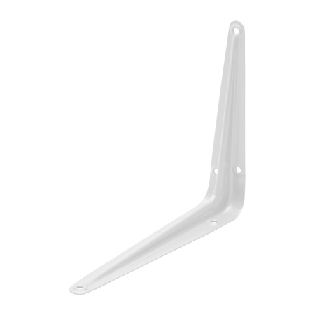 ,  Apecs SB-1-175*150-W (B2B),  