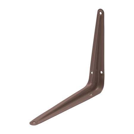 ,  Apecs SB-1-175*150-BR (B2B),  