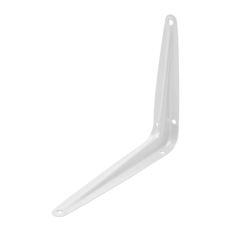 ,  Apecs SB-1-200*150-W (B2B),  