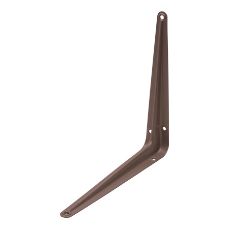 ,  Apecs SB-1-225*200-BR (B2B),  