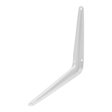 ,  Apecs SB-1-250*200-W (B2B),  