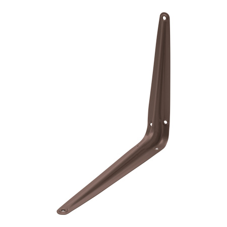 ,  Apecs SB-1-250*200-BR (B2B),  